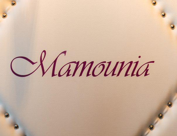 Mamounia 0 low