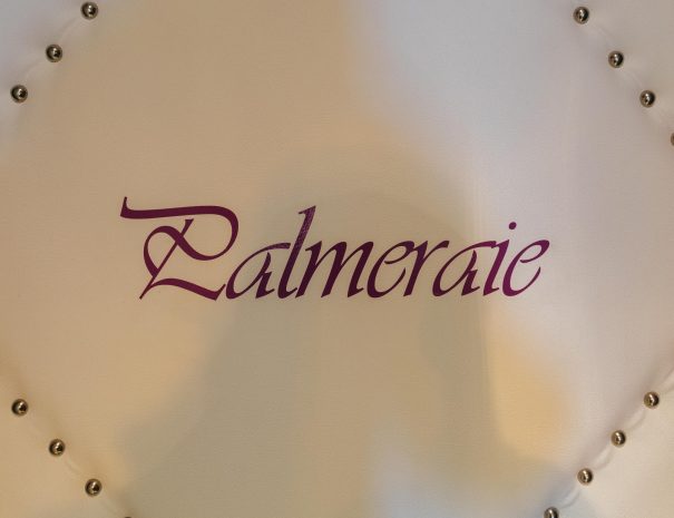Palmeraie 0 low