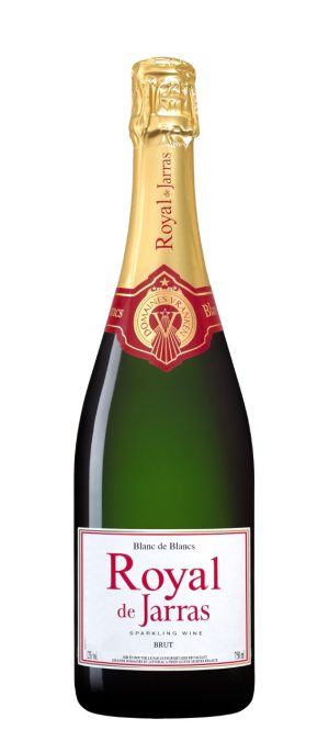 Royal de Jarras